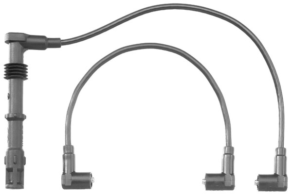 ZEF1195
