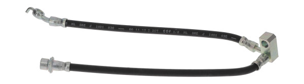 FHY2704