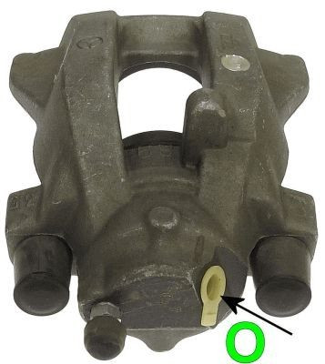 8AC 355 385-211 HELLA
