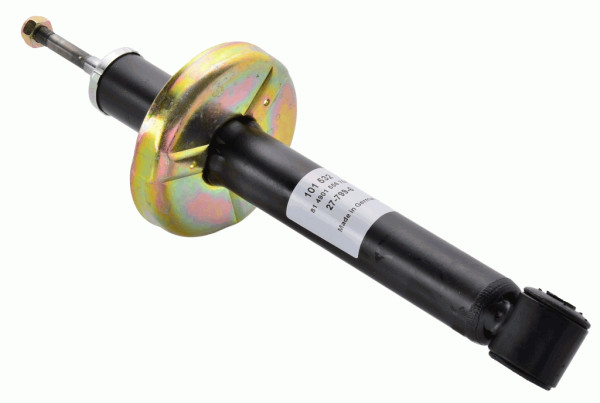 101 532