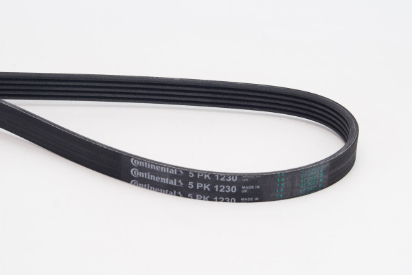 5PK1230COT