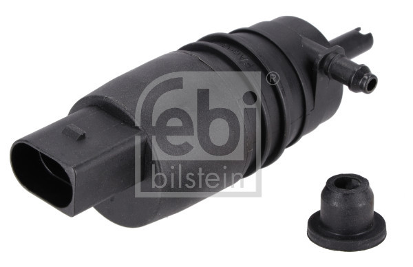 109290 FEBI BILSTEIN
