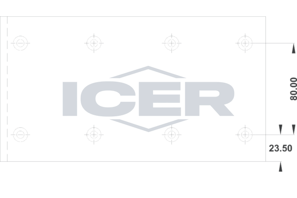 21 7991 00