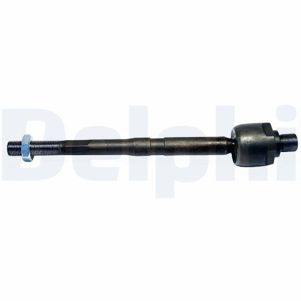 TA2115 DELPHI