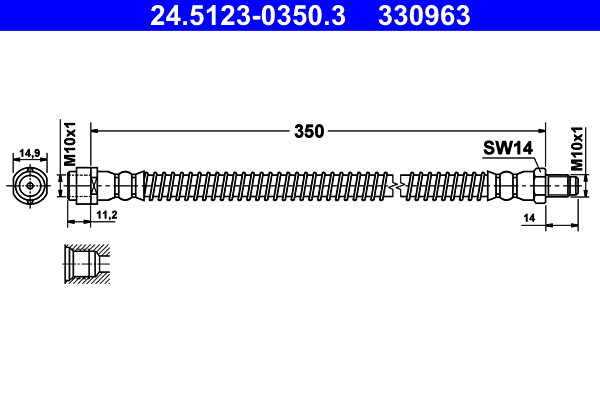 1001056708