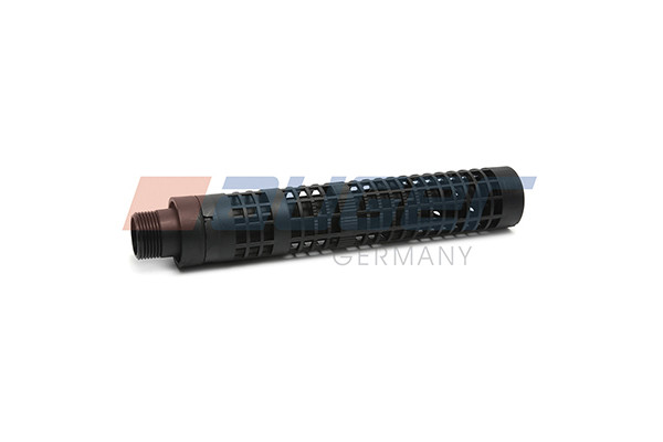 86108 AUGER