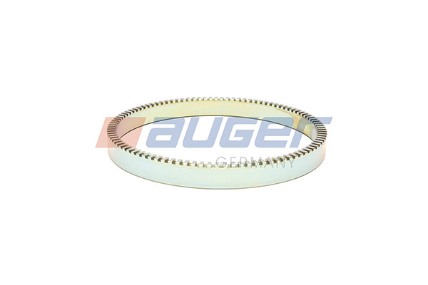 105215 AUGER
