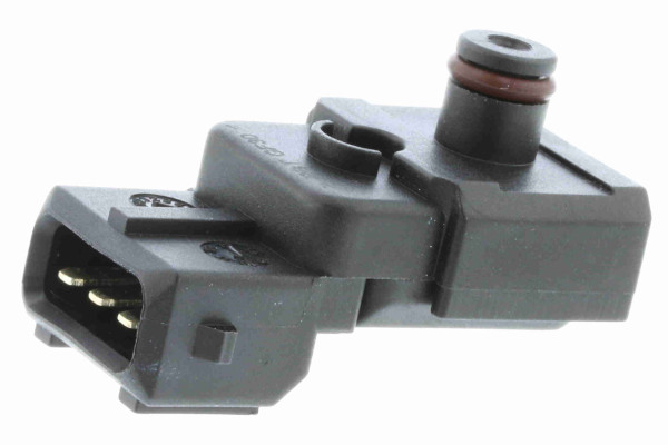 V37-72-0077