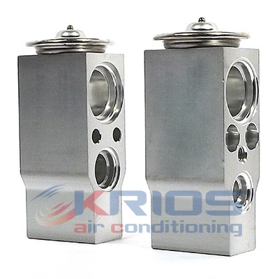 K42099 HOFFER