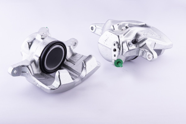 8AC 355 390-341 HELLA