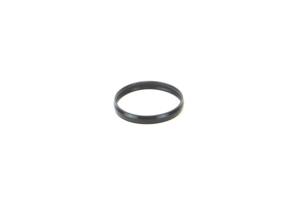 V71405COT