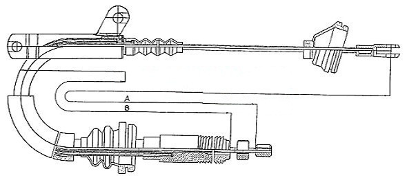 10.817 METZGER AUTOTEI