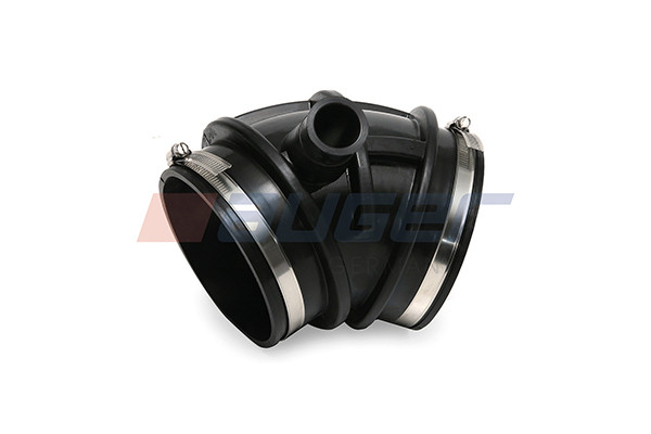 112967 AUGER