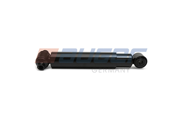 20893 AUGER