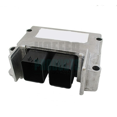 H208005