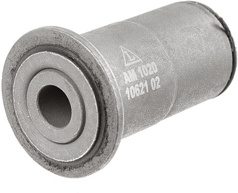 10621 02