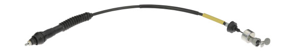 FCC422812