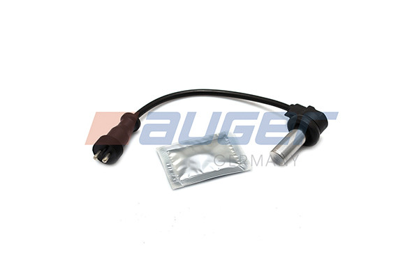 74963 AUGER