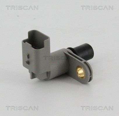 8855 28115 TRISCAN