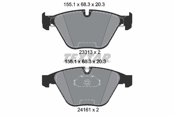 2331303TXT