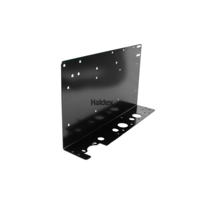 4200020 HALDEX