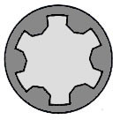 14-32131-01