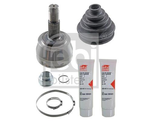 186544