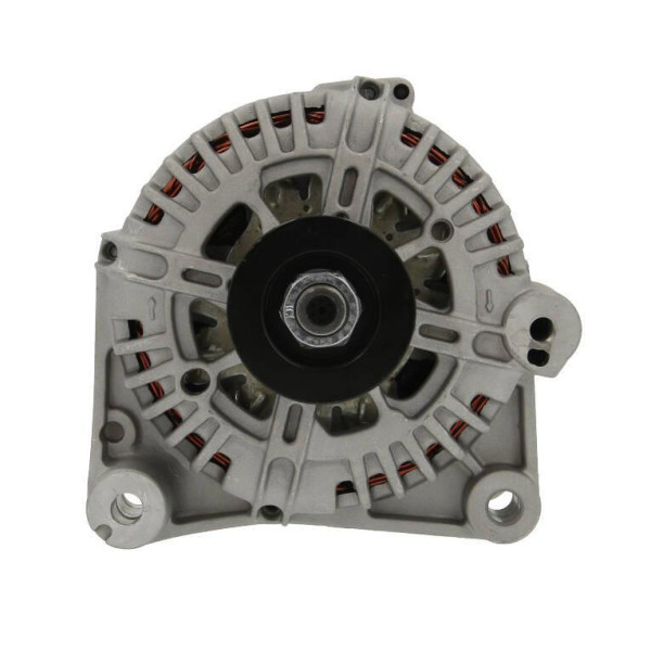 195.945.150.000 BV PSH