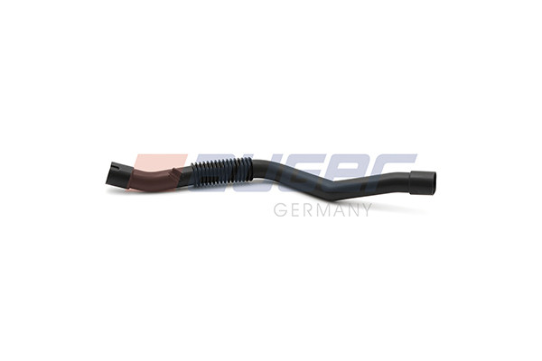 124786 AUGER