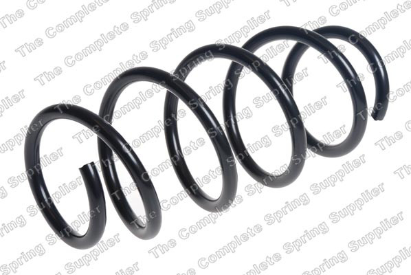 4027693
