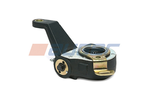 57823 AUGER