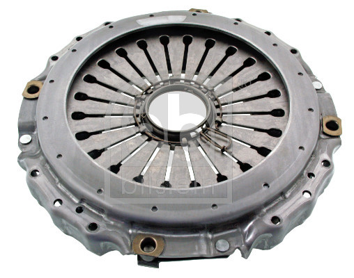 105333 FEBI BILSTEIN