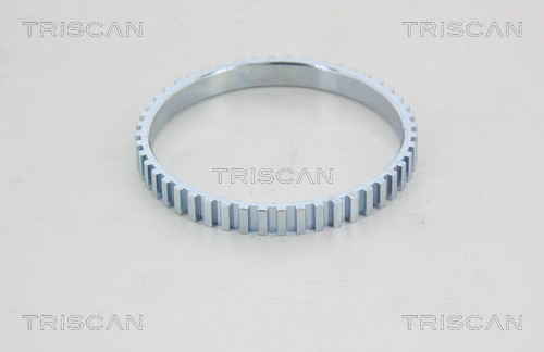 8540 14406 TRISCAN