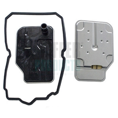 KIT21029 HOFFER