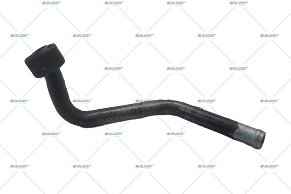 108385 AUGER