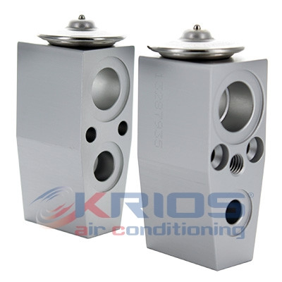 K42133 HOFFER