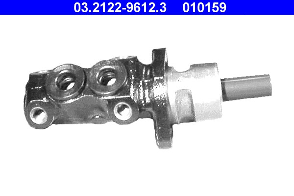 03.2122-9612.3