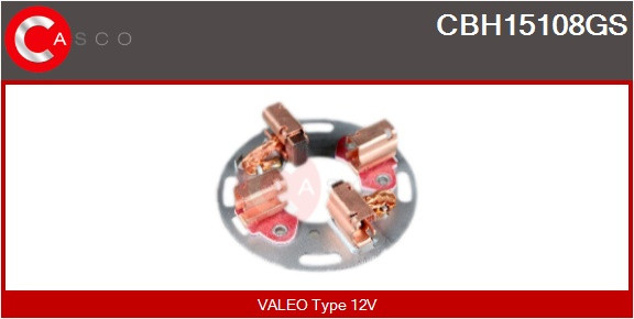 CBH15108GS