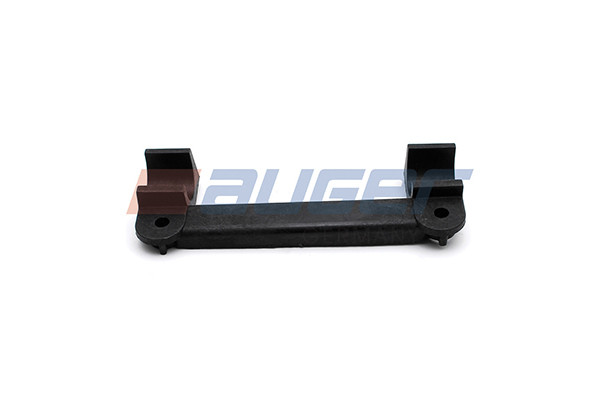 81956 AUGER