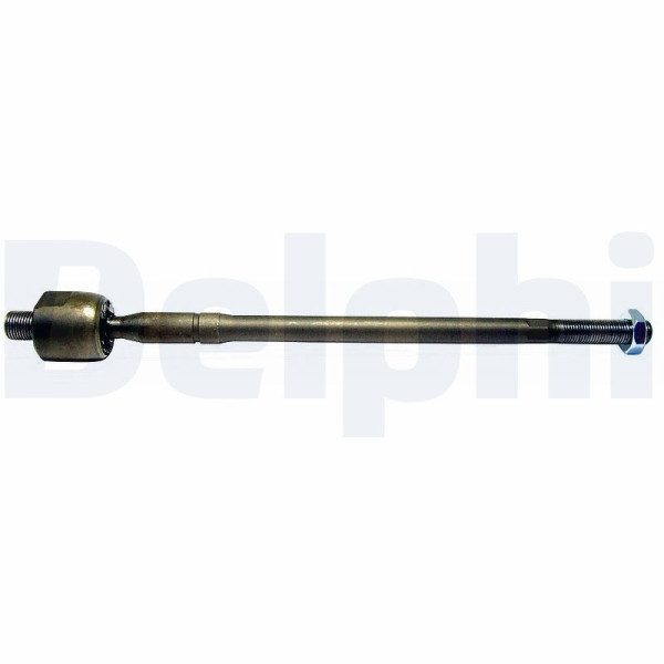 TA2108 DELPHI