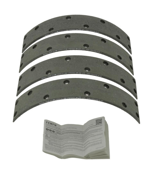 KBL15044.0-1548