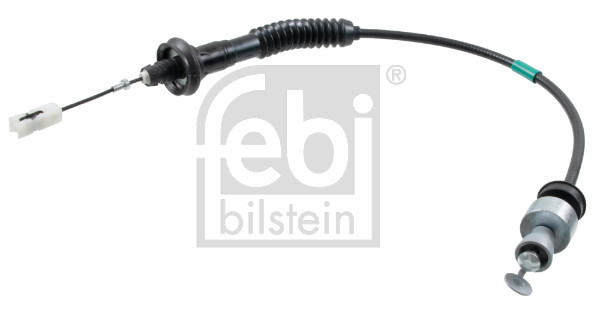 197549 FEBI BILSTEIN