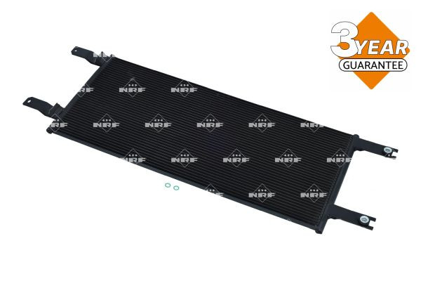 350524 NRF