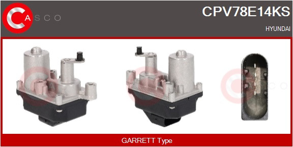 CPV78E14KS
