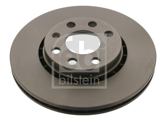 05185 FEBI BILSTEIN
