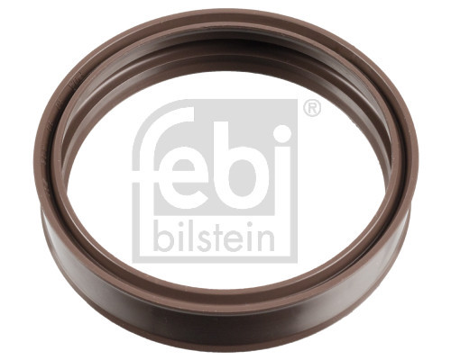 35851 FEBI BILSTEIN