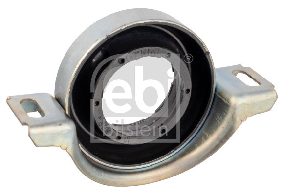 107321 FEBI BILSTEIN