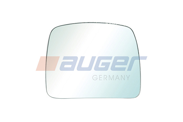 73994 AUGER