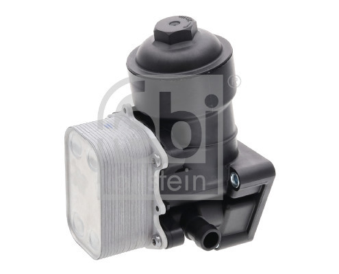 109394 FEBI BILSTEIN