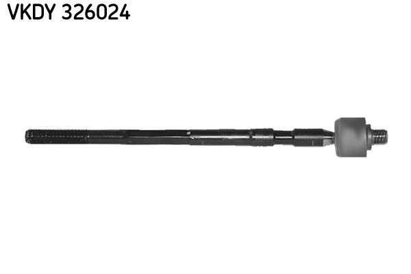 VKDY 326024
